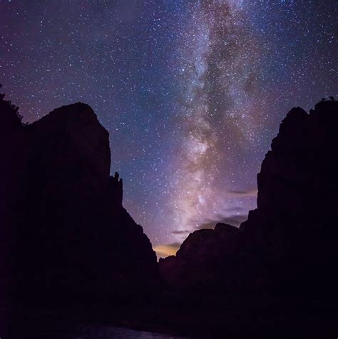 20 Cultural Places to Go Stargazing - Good Housekeeping - muktibox.com