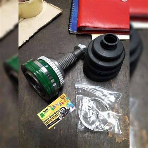 20 CV Joint Terbaik Harga Termurah - Otopromo | - raincitystudios.com