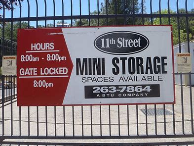 20 Cheap Storage Units in Lakeport, CA (from $21)