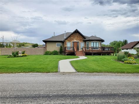 20 Choteau Homes for Sale - Choteau MT Real Estate