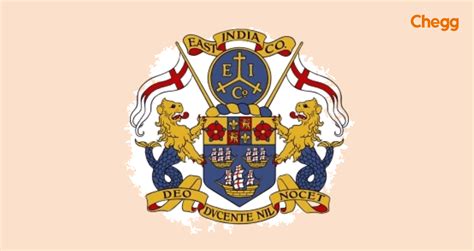 20 Facts About The East India Company - History Hit - wintechmobiles.com