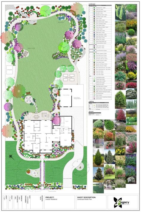 20 Free Garden Design Ideas and Plans - Best Garden ... | Home ... - raincitystudios.com