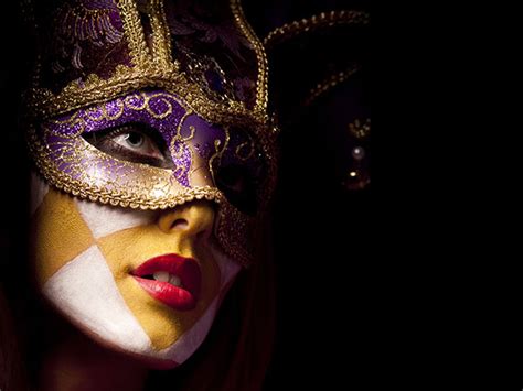 20 Fun and Inspiring Character Writing Ideas - muktibox.com