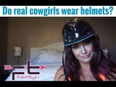 20 Fallon taylor helmet ideas - Pinterest