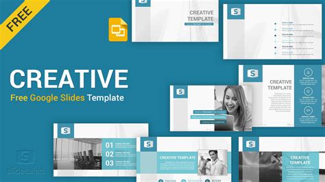 20 Free Data Presentation Ppt And Google Slides Templates