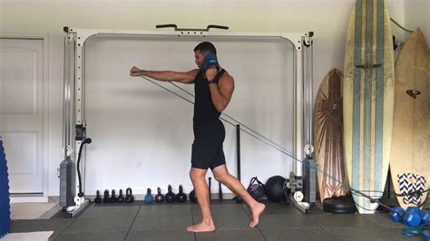 20 Functional Patterns Exercises YouTube