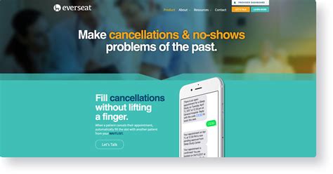 20 Great Examples of Great Ruby on Rails Websites Web Design Principles