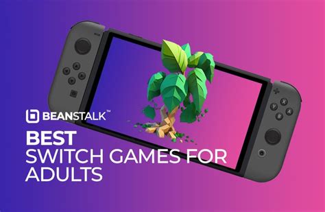 20 Great Games Like Ghostopia on Nintendo Switch