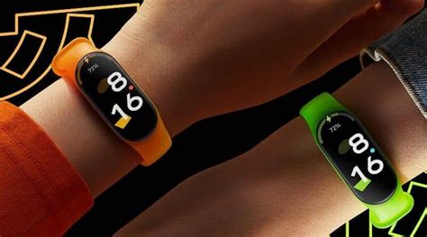 20 Hidden Mi Band 6 Tips and Tricks to Make Full Use of It Gadgets To Use
