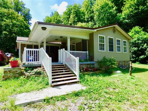 20 Homes for Sale in Greenup, KY PropertyShark