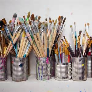 20 Incredible Upcycled Storage Systems - The Family … - raincitystudios.com