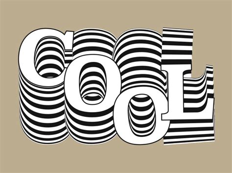 20 Inspiring Kinetic Typography Examples | Simplified - muktibox.com