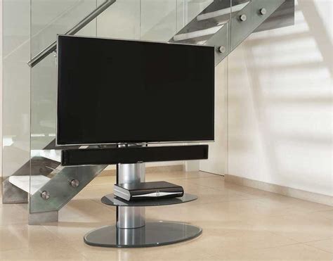 20 Ideas of Off Wall Tv Stands - gpwih.com