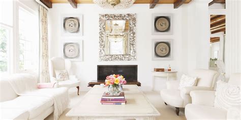 20 Interior Design Terms Defined Designer Jargon Explained
