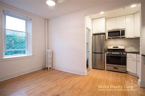 20 Jamaicaway #10 Boston, MA 02130 - Coldwell Banker