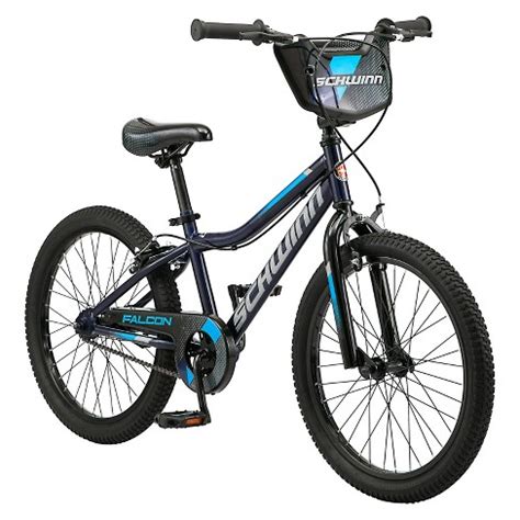 20 Kids Bikes : schwinnbikes