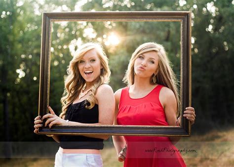 20 Kristin Powell Photography ideas photography ... - Pinterest