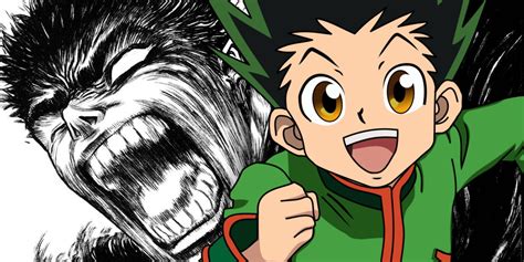 20 Longest-Running Manga That Never Got To Finish Their Story