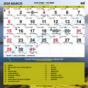 20 Mar 2026 - Canopy Lodge-La Mesa feeders - 32 species - eBird - muktibox.com