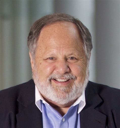 20 Most Influential Gay American Authors