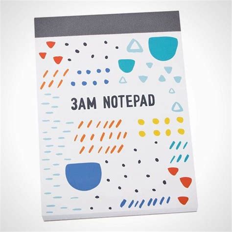 20 Notebooks That Are Too Cool for School - Brit + Co