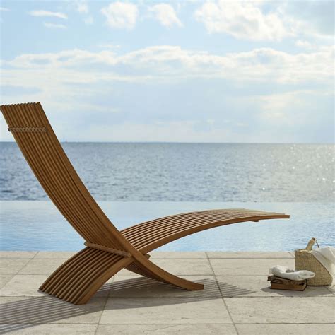 20 Nozib ideas in 2024 sun lounger, lounger, outdoor chairs