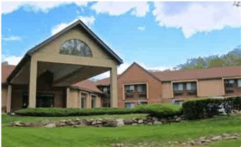 20 Nursing Homes in Chestnut Ridge, NY - SeniorAdvice.com