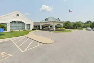 20 Nursing Homes in Edwardsville, IL - Find Reviews, Photos