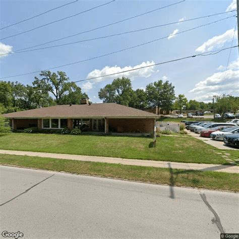 20 Nursing Homes in Iowa City, IA - Find Reviews, Photos