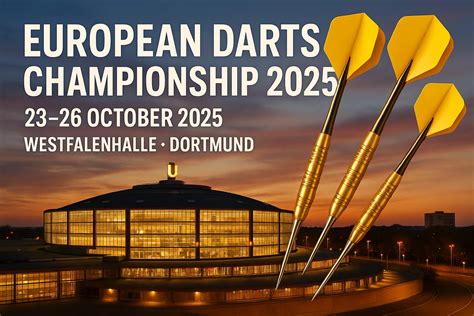 20 Okt 2025 - ePaper Kompas - wintechmobiles.com