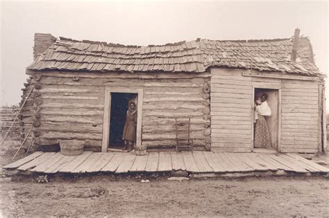 20 Oldest Photos Ever Taken In Oklahoma And …