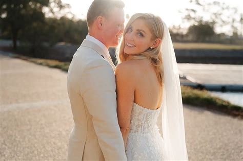 20 Popular Wedding Videographers On The Gold Coast