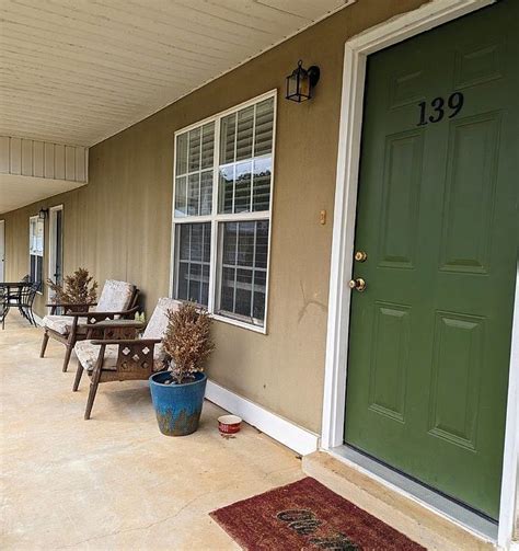 20 Private Road 3086, Oxford, MS 38655 Zillow