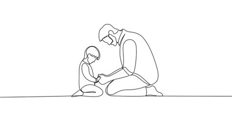 20 ribu Ilustrasi, Foto Stok, dan Gambar Children ... - Shutterstock - muktibox.com