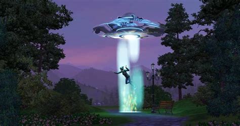 20 Real People Who Claim to Have Been Abducted by Aliens