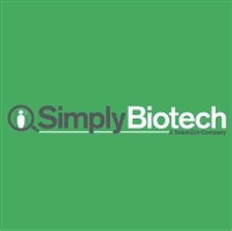 20 Reviews: What Is It Like to Work At Simply Biotech? Glassdoor