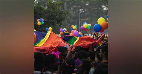 20 Safe Spaces For The LGBTQIA+ Community In Bangalore