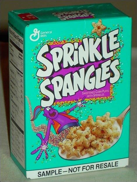 20 Snacks That Will Make You Miss The ‘90s - BuzzFeed