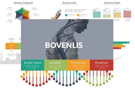 20 Stylish Powerpoint Color Schemes Design Shack