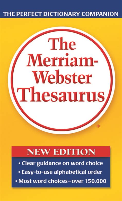 20 Synonyms of OVERSTEP Merriam-Webster Thesaurus