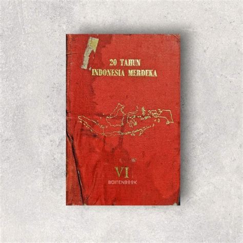 20 Tahun Indonesia Merdeka is an Indonesian historical ... - Alamy - wintechmobiles.com