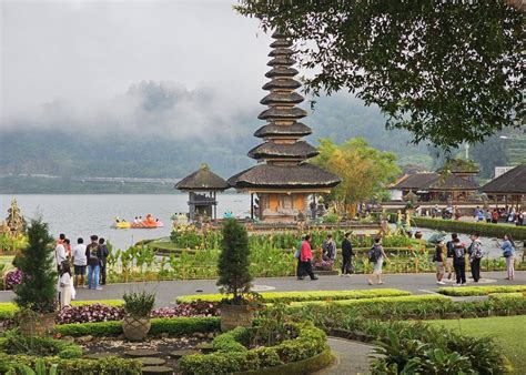 20 Tempat Wisata di Kintamani Terbaru & Terbaik, Wajib Dikunjungi - raincitystudios.com