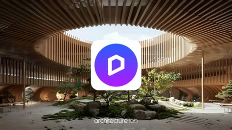 20 Top Architecture Rendering Apps and Software for … - muktibox.com