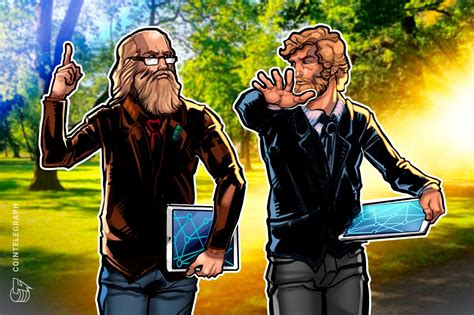 20 Top Universities Join Oasis Blockchain Networks Data Program
