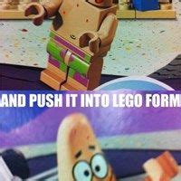 20 Toy Memes ideas memes, funny, funny memes - Pinterest