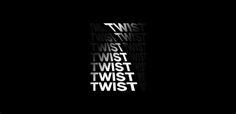 20 Typography Templates Plus Tutorial Motion Array