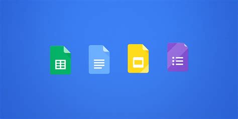 20 Useful Free Google Docs Templates Designmodo