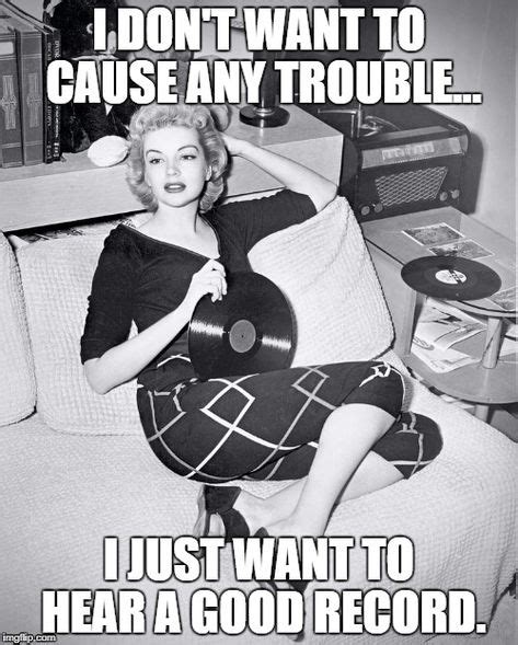 20 Vinyl Record Memes ideas vinyl, vinyl records, …