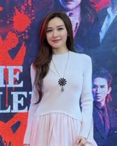 20 - All Americans - wintechmobiles.com