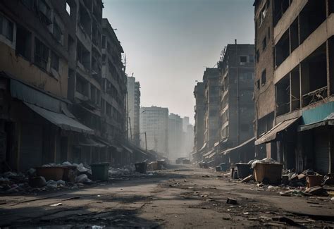 20 Worst Places to Live in Florida - Money Inc - wintechmobiles.com